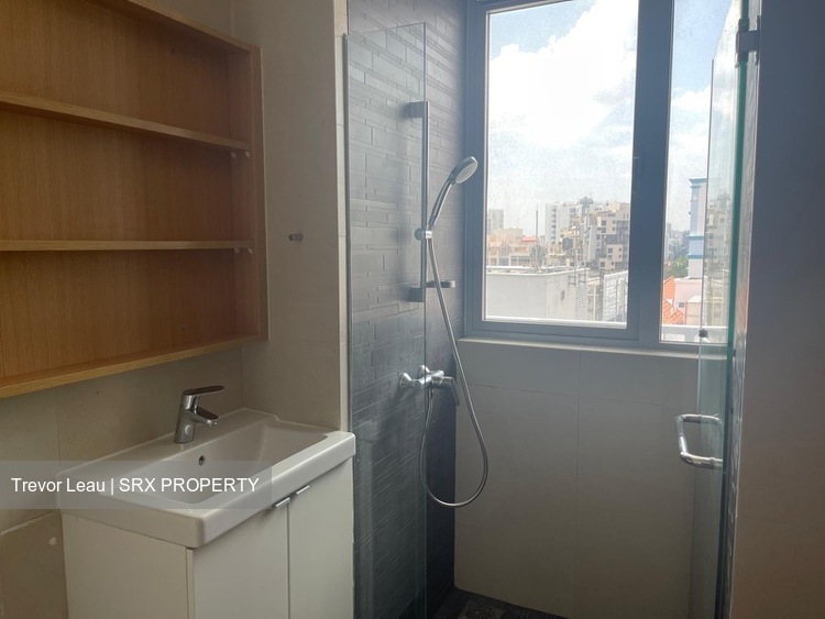 The Interweave (D12), Apartment #620786041